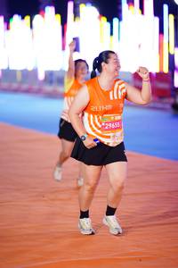 BIB: 211, 29655
                            <button type="button" onclick="openModal(22828367)" class="btn btn-primary btn-sm float-right btn-popup" data-toggle="modal" data-target=".modal-high-quality">
                        <i class="fas fa-shopping-cart"></i> Add to Cart
                    </button>
                                            <button type="button" onclick="isThisMe(22828367, true)" class="btn btn-success btn-sm float-right btn-popup btn-isme hidden" data-toggle="tooltip" data-placement="bottom" title="นี่คือรูปของคุณใช่ไหม คลิกที่นี่เพื่อเอาเข้าอัลบั้ม">
                        <i class="fas fa-plus"></i> Add to album
                    </button>
                    <button type="button" onclick="isThisMe(22828367, false)" class="btn btn-warning btn-sm float-right btn-popup btn-isnotme hidden">
                        <i class="fas fa-ban"></i> Remove from album
                    </button>